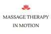 Massage Therapy In Motion